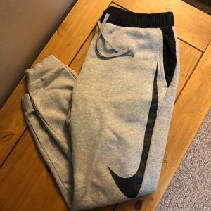 Nike Joggers